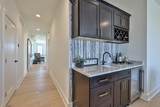 1164 Vistapointe Drive - Photo 38