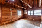 9530 Lower River Road - Photo 11