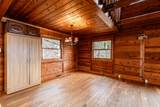 9530 Lower River Road - Photo 14