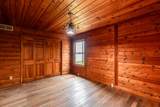 9530 Lower River Road - Photo 21