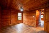 9530 Lower River Road - Photo 22