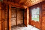 9530 Lower River Road - Photo 23