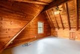 9530 Lower River Road - Photo 29
