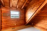 9530 Lower River Road - Photo 30