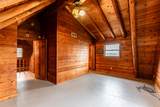 9530 Lower River Road - Photo 31