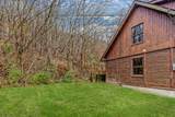 9530 Lower River Road - Photo 39