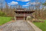 9530 Lower River Road - Photo 4