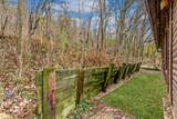 9530 Lower River Road - Photo 40