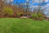 9530 Lower River Road - Photo 41