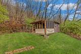 9530 Lower River Road - Photo 42