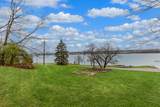 9530 Lower River Road - Photo 43