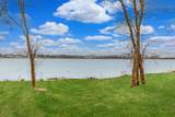 9530 Lower River Road - Photo 44