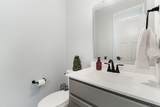 4649 Donegal Avenue - Photo 12