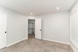 4649 Donegal Avenue - Photo 18