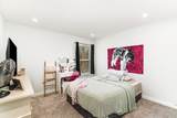4649 Donegal Avenue - Photo 20