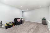 4649 Donegal Avenue - Photo 22