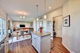 6308 Greenland Road - Photo 13
