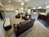 3005 Lodge View Court - Photo 10