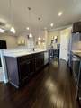 3005 Lodge View Court - Photo 13