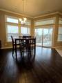 3005 Lodge View Court - Photo 15