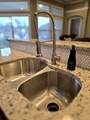 3005 Lodge View Court - Photo 16