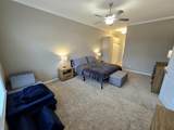 3005 Lodge View Court - Photo 25