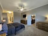 3005 Lodge View Court - Photo 26