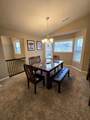3005 Lodge View Court - Photo 5