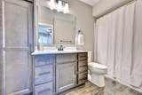 2202 Piazza Ridge - Photo 10