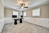 2202 Piazza Ridge - Photo 11