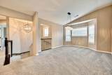 2202 Piazza Ridge - Photo 12