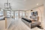 2202 Piazza Ridge - Photo 14