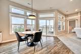 2202 Piazza Ridge - Photo 16