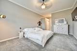 2202 Piazza Ridge - Photo 20