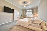 2202 Piazza Ridge - Photo 21
