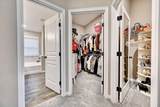 2202 Piazza Ridge - Photo 22
