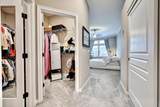 2202 Piazza Ridge - Photo 23