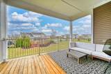 2202 Piazza Ridge - Photo 26