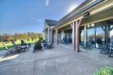 2202 Piazza Ridge - Photo 30