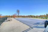 2202 Piazza Ridge - Photo 31
