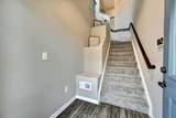2202 Piazza Ridge - Photo 4