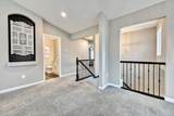 2202 Piazza Ridge - Photo 6