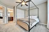 2202 Piazza Ridge - Photo 9