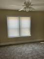 2760 Latonia Avenue - Photo 10