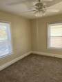 2760 Latonia Avenue - Photo 11