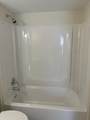 2760 Latonia Avenue - Photo 13