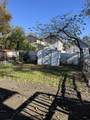 2760 Latonia Avenue - Photo 14