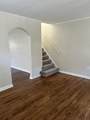 2760 Latonia Avenue - Photo 3