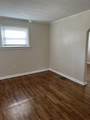 2760 Latonia Avenue - Photo 4