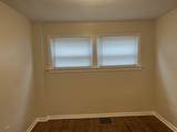 2760 Latonia Avenue - Photo 5